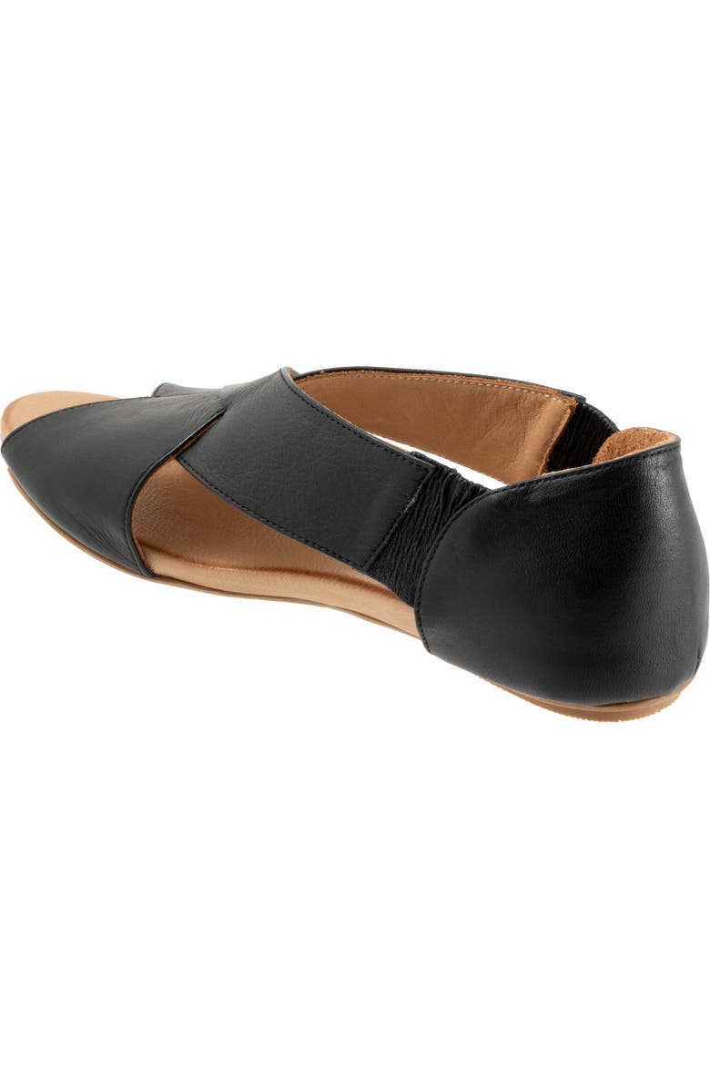 Bueno Kori Sandal, Alternate, color,