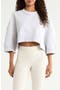 selected White Heather Grey