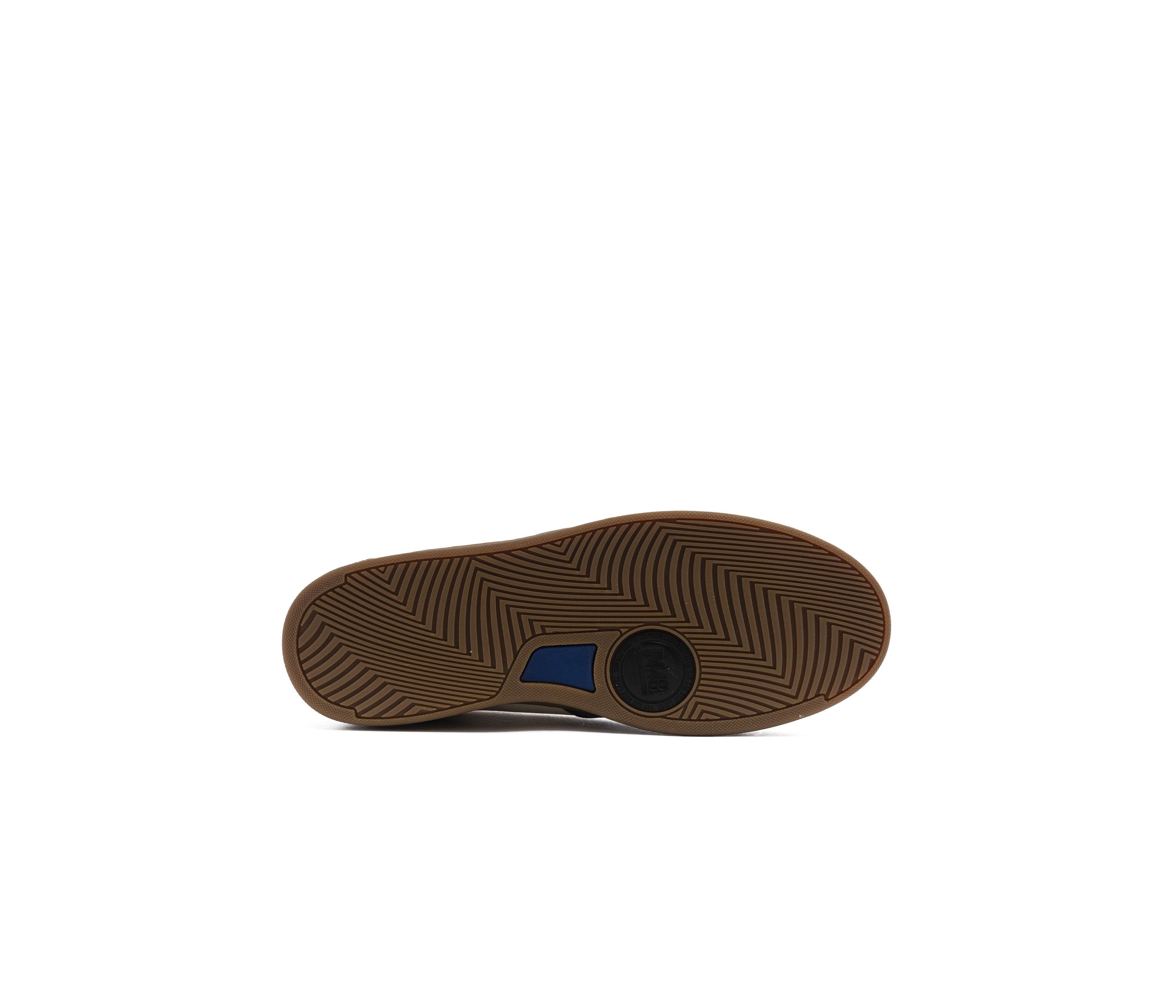 P448 Vert Sneaker, Alternate, color, Blurra Neutral