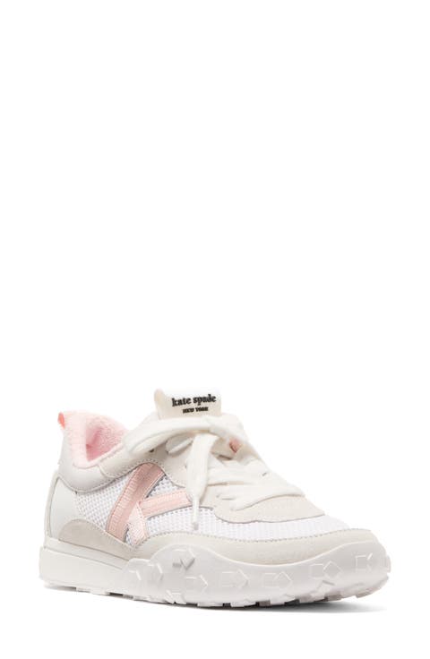 k as in kate sneaker (Women)