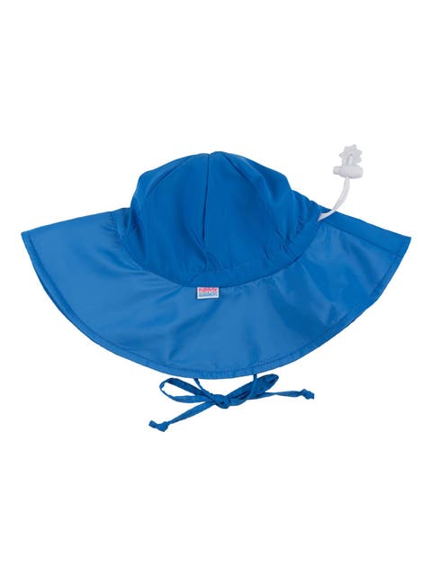 Unisex UPF50+ Sun Protective Hat