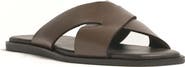 Anthony Veer Amalfi Sandal