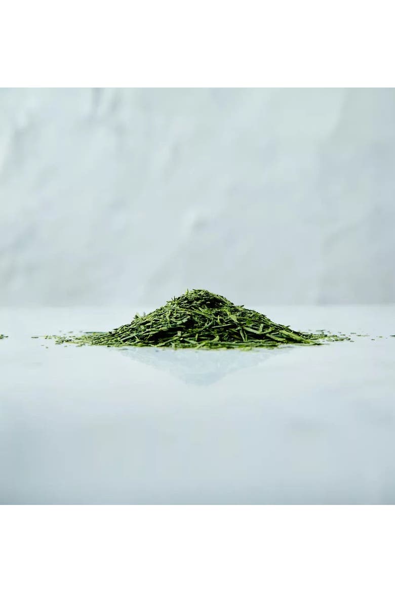 Green Ecstasy Green Tea, Organic, Alternate, color, None