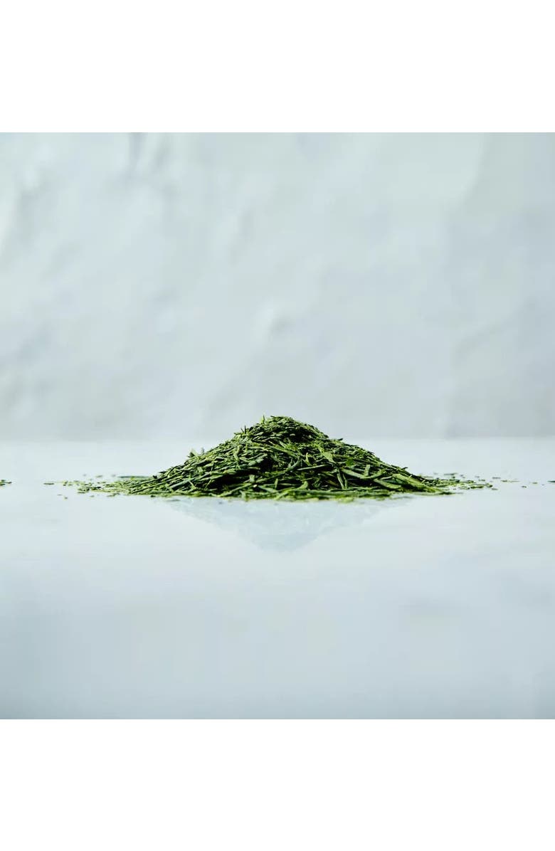 Samovar Tea Green Ecstasy Green Tea, Organic, Alternate, color, 1.8 Oz Bag