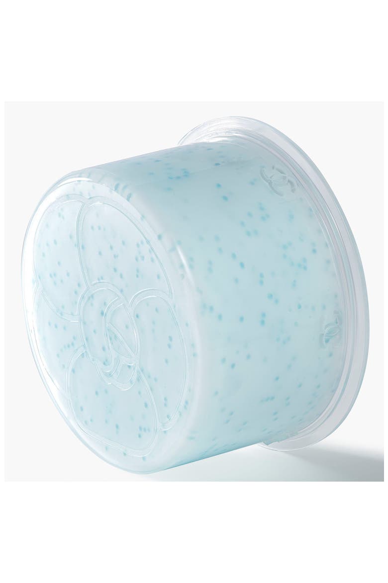 HYDRA BEAUTY MICRO CRÈME Fortifying & Replenishing Moisturizer, Alternate, color, REFILL