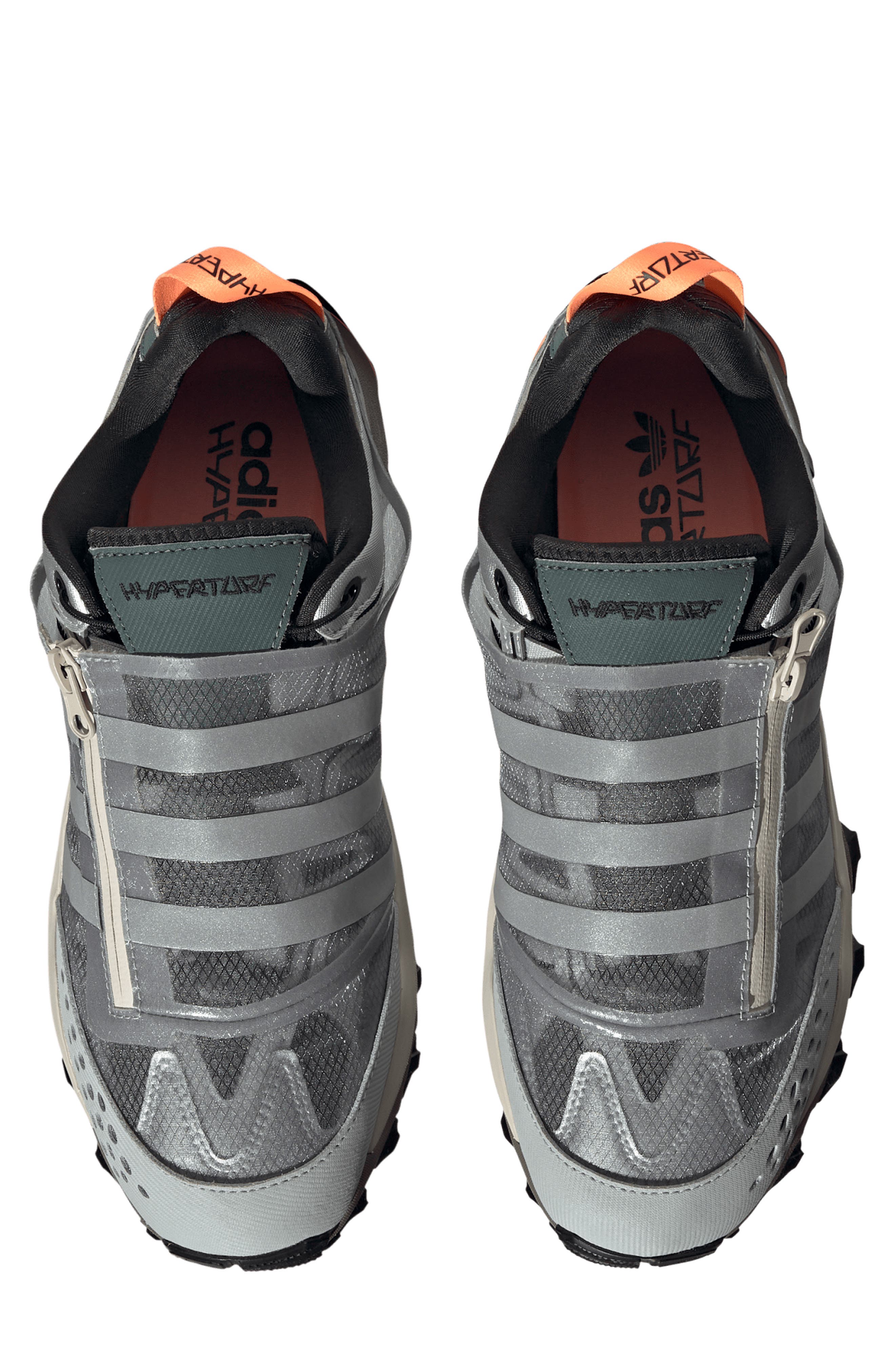 adidas Hyperturf Adventure Shield Sneaker (Men) | Nordstromrack