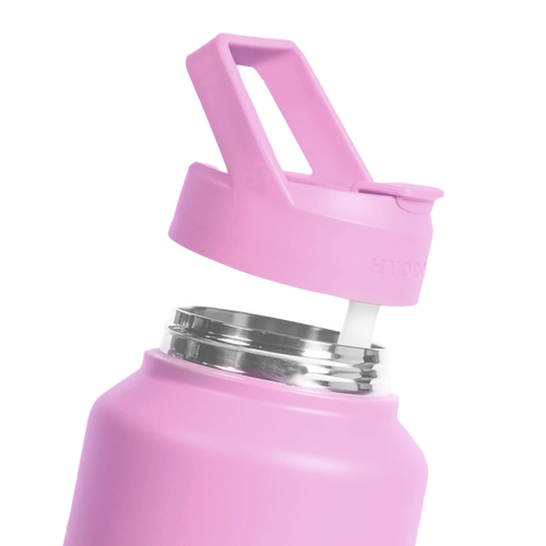 Hydrojug Sport In Pink