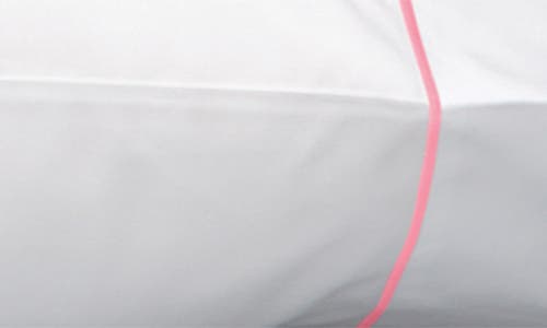 Matouk Butterfield 500 Thread Count Cotton Percale Pillowcases