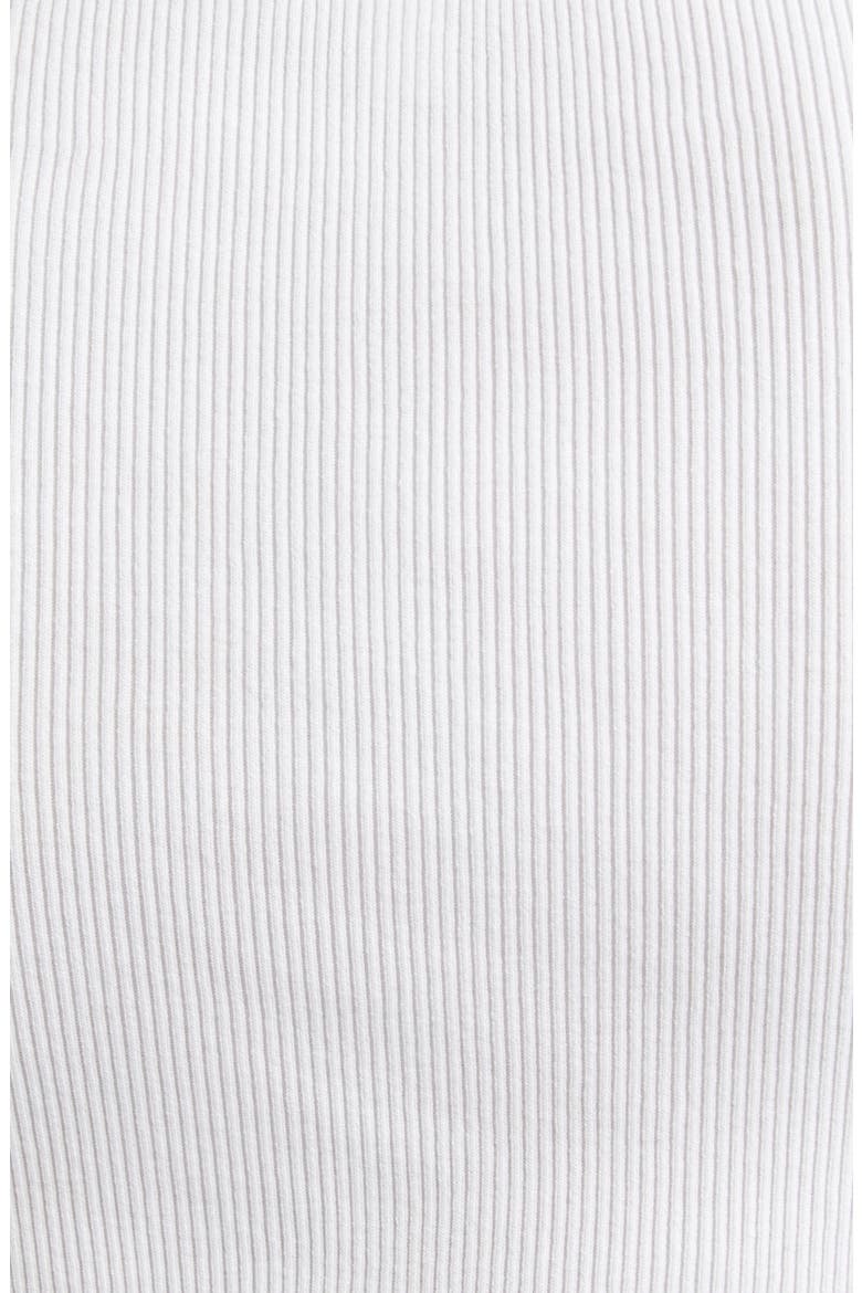 Salmo Rib Sweater, Alternate, color, OPTICAL WHITE