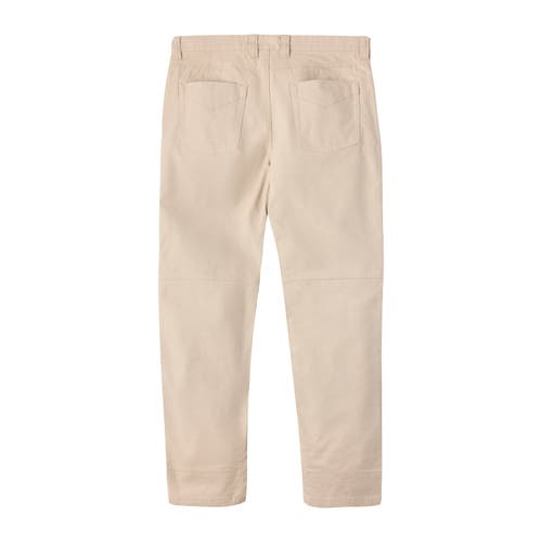 Mountain Khakis Camber Original Pant