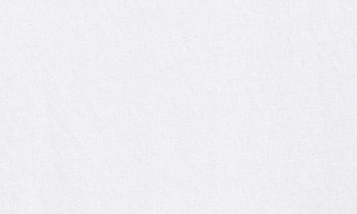 Tommy Bahama Kauai V-neck Tank In White