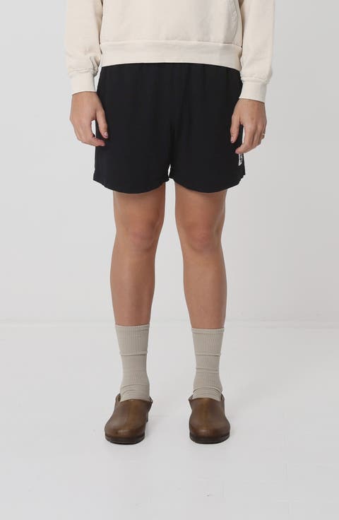 Everyday Shorts