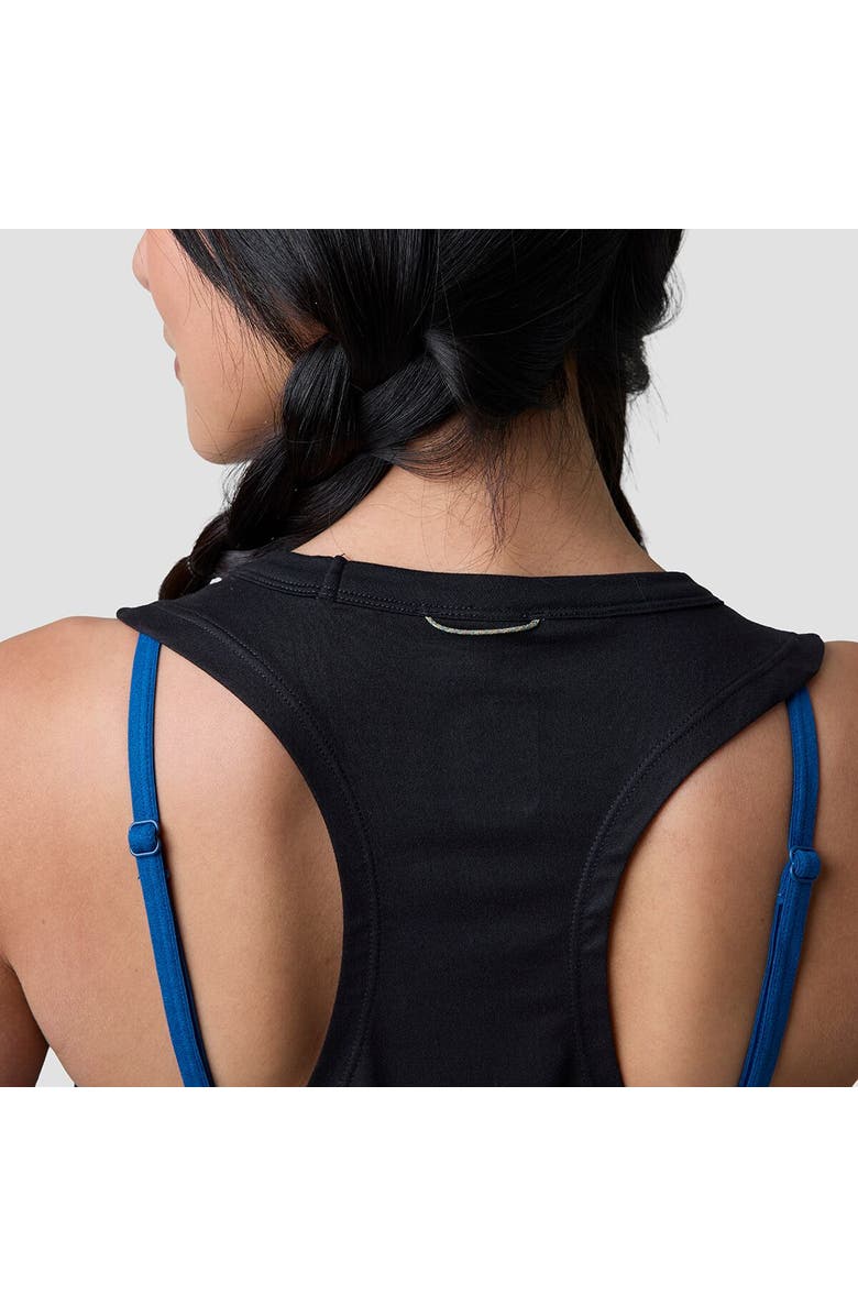 Backcountry Destination Tank Top - Women's, Alternate, color, Black