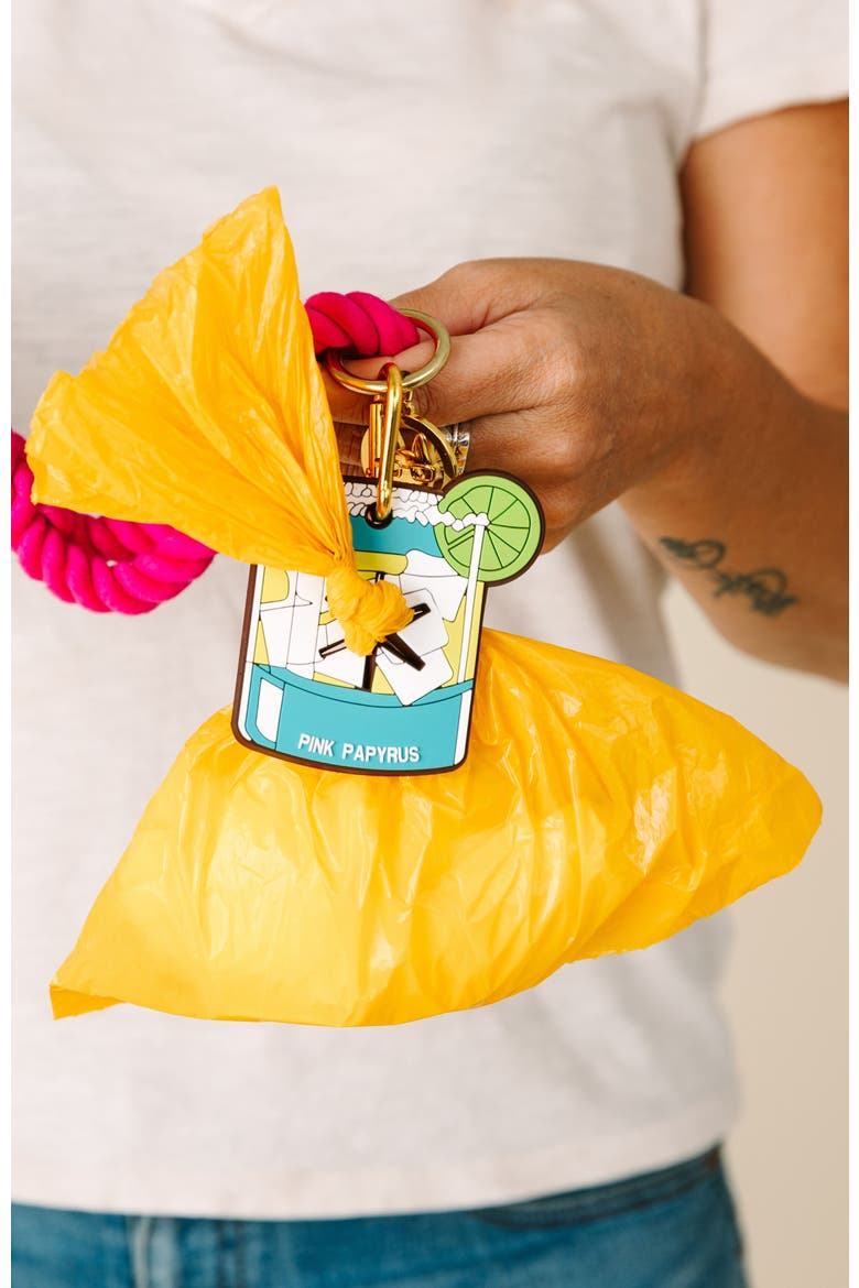 Margarita Potty Pick Up, Alternate, color, Margarita
