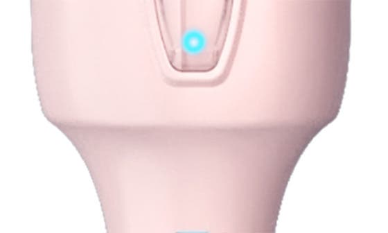 selected PINK VALENTINE