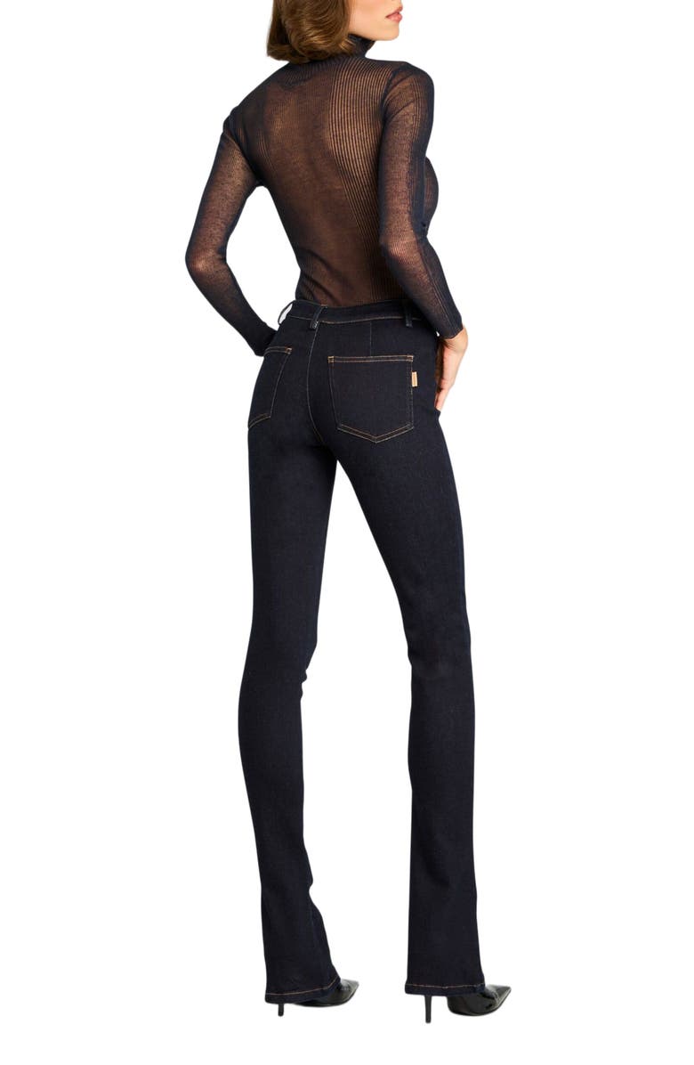 Retrofête Danica Pant, Alternate, color, 