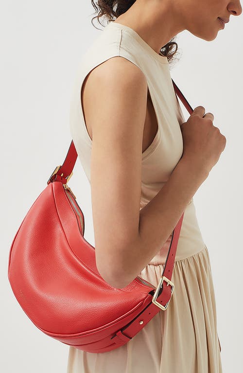 Radley Pennington Street Medium Shoulder Bag