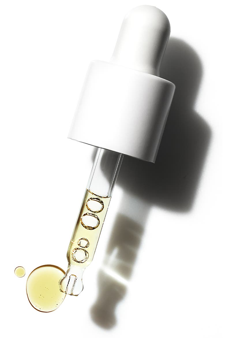 Ingrown Concentrate, Alternate, color, NO COLOR