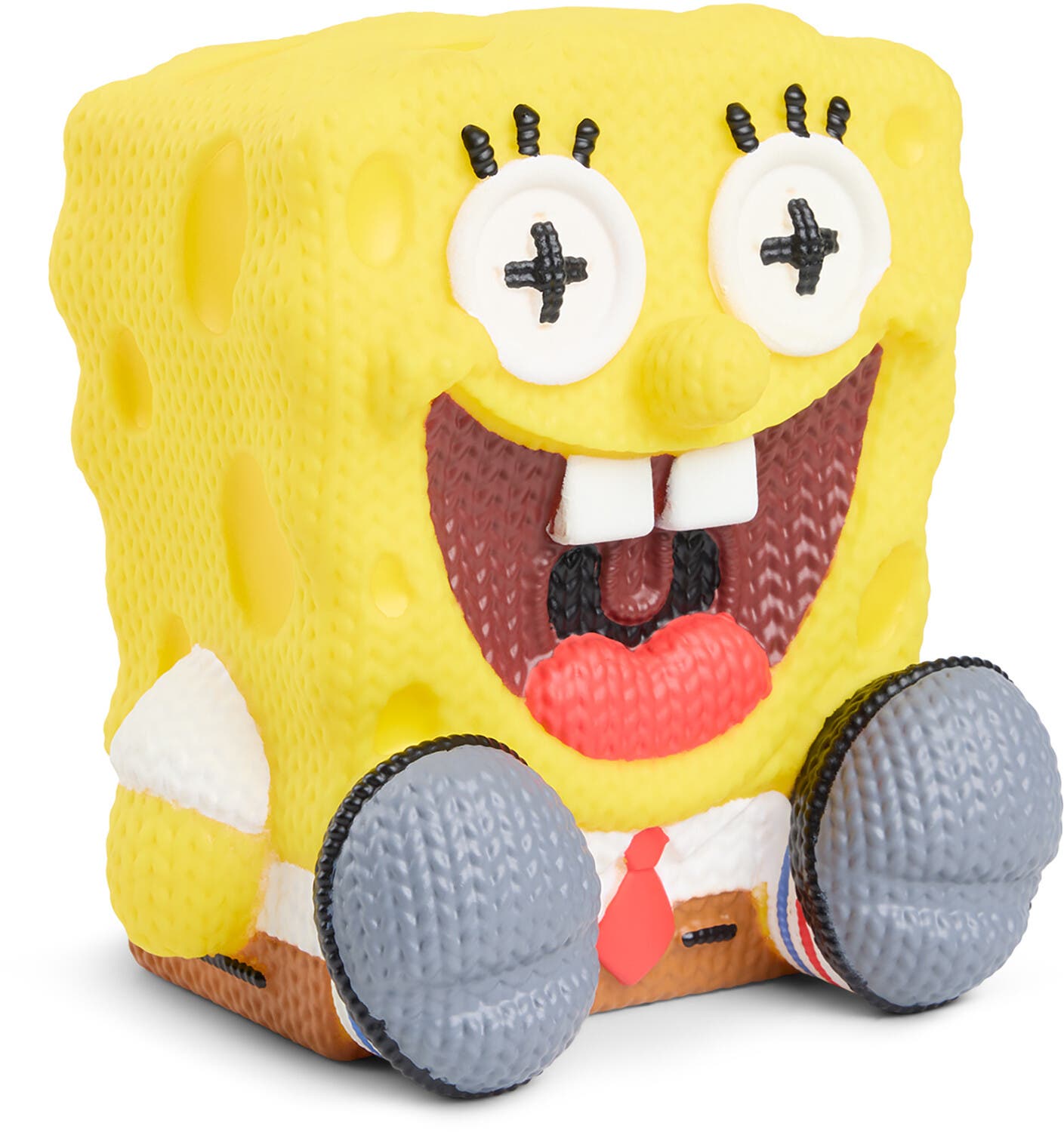 Handmade By Robots Spongebob Squarepants - Spongebob | Nordstrom