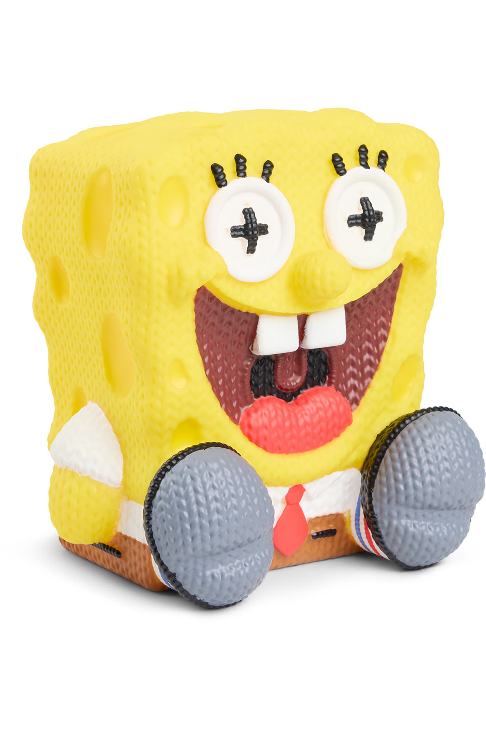 Good Spongebob Merch Handmade By Robots Spongebob Squarepants - Spongebob | Nordstrom