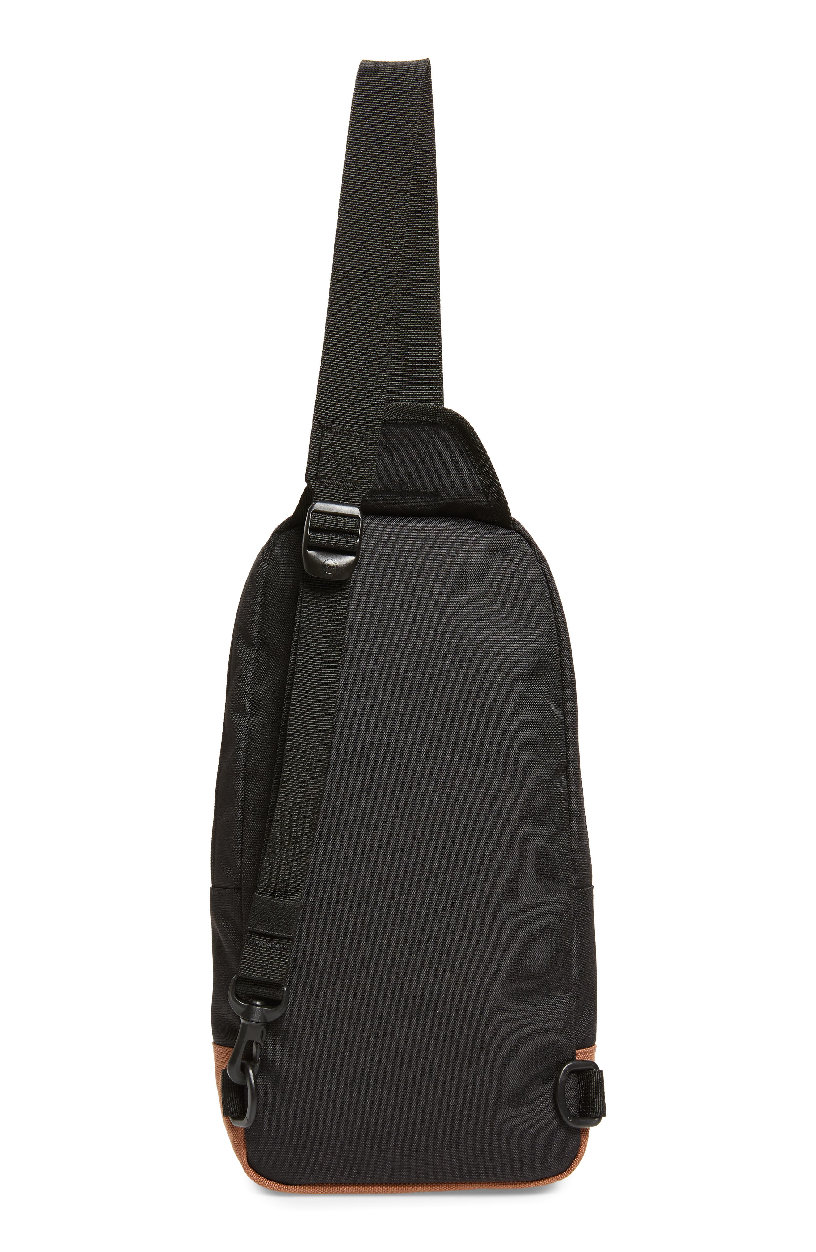 Herschel Supply Co. Heritage Sling Pack, Alternate, color, 