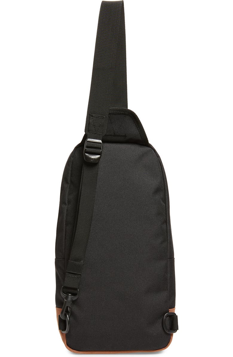 Herschel Supply Co. Heritage Sling Pack, Alternate, color,