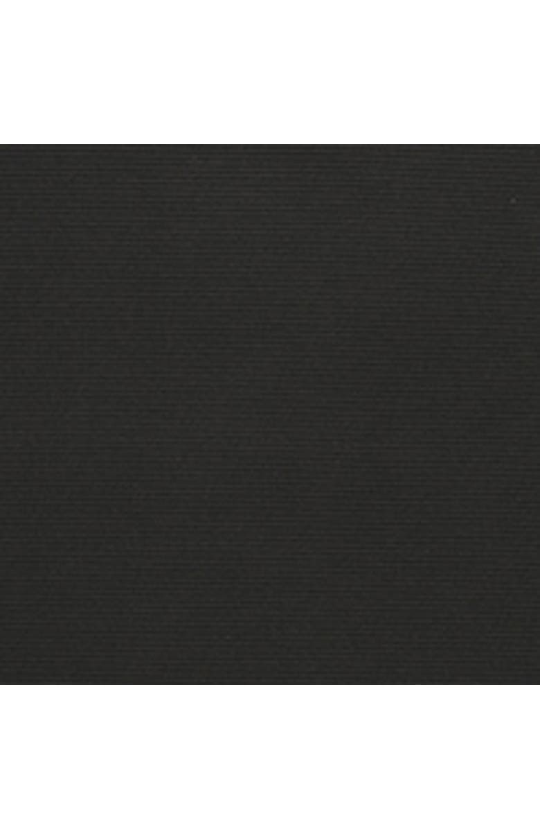 NANA JUDY Roxford Tee, Alternate, color, 