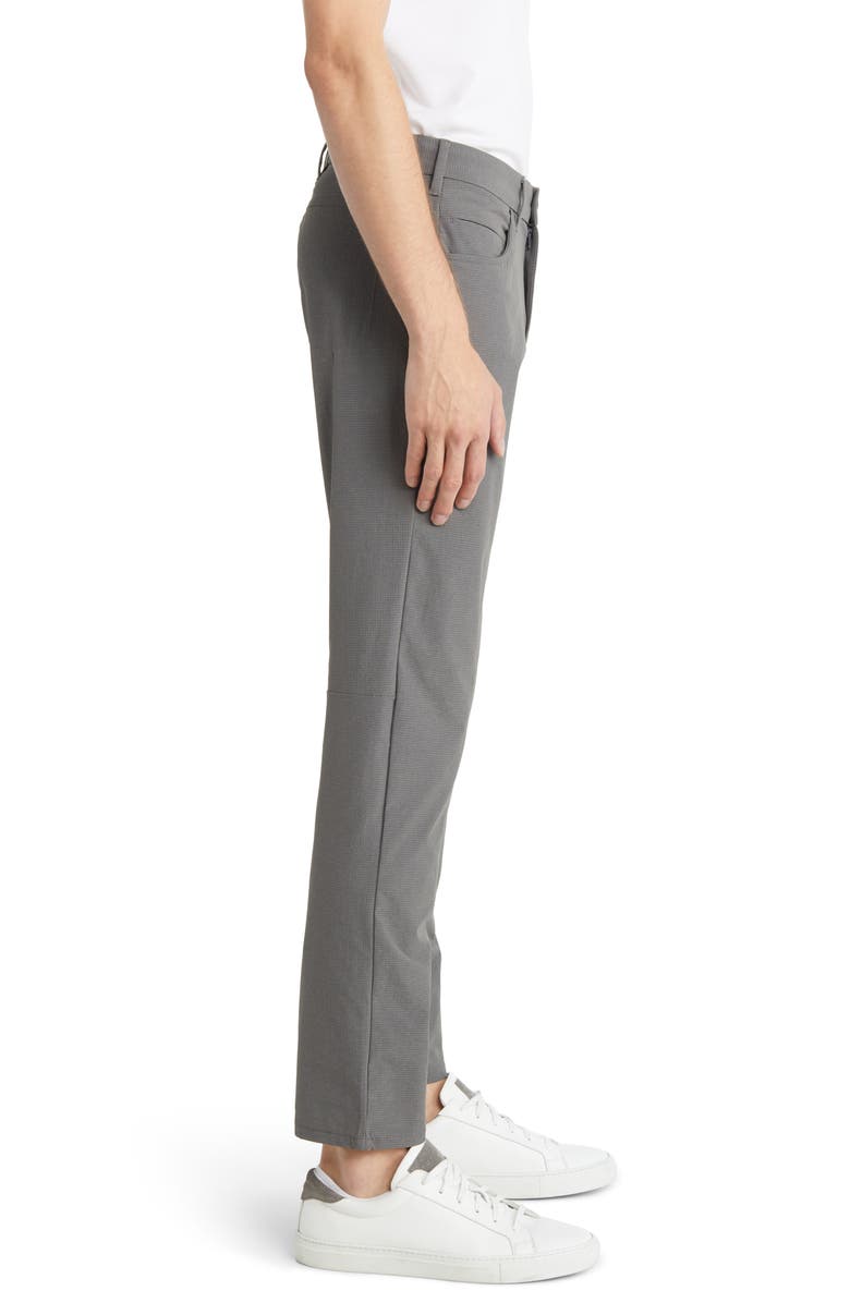 Tommy Bahama Chip Shot Slim Fit Pants, Alternate, color,