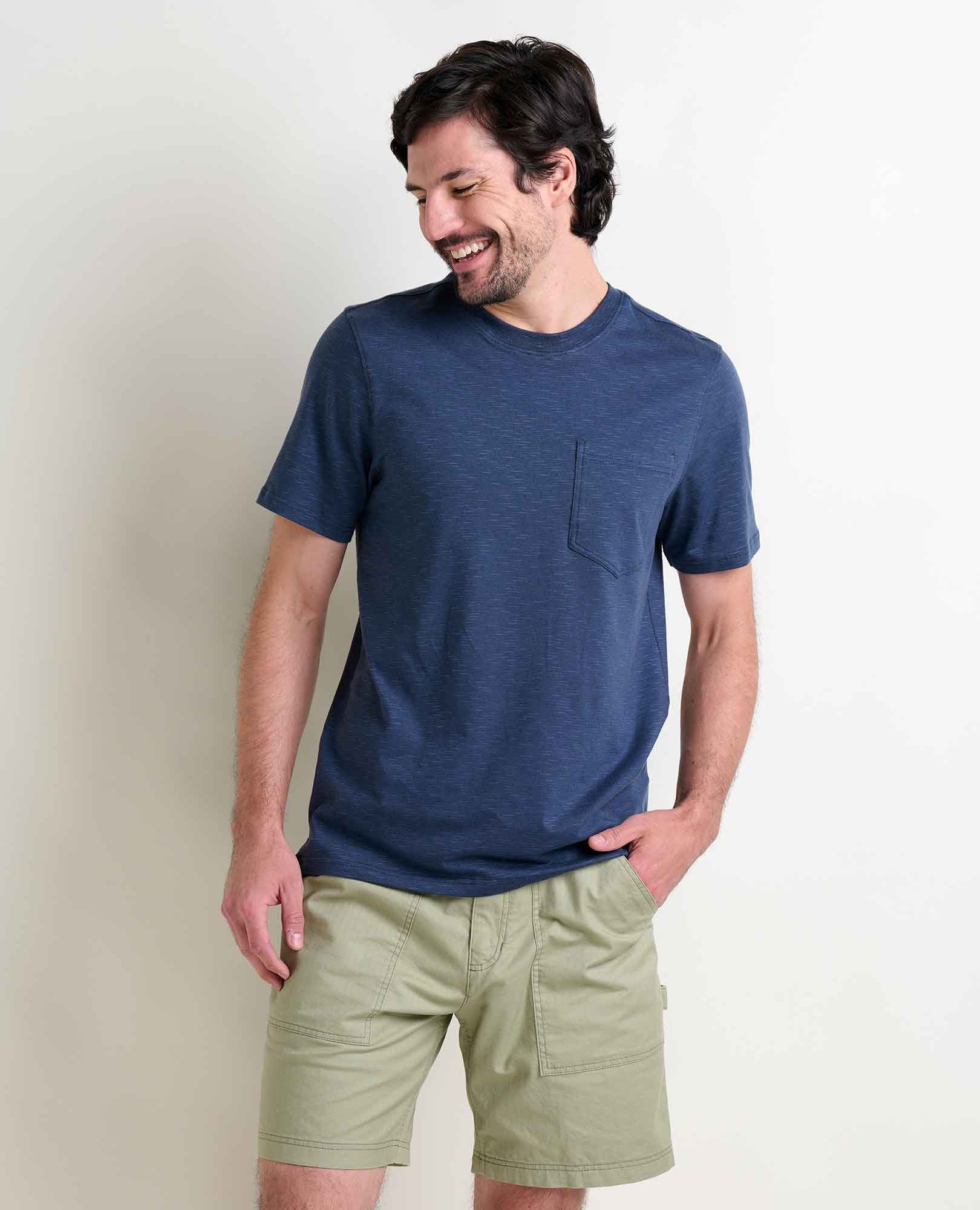 Tempo Crew - image 5