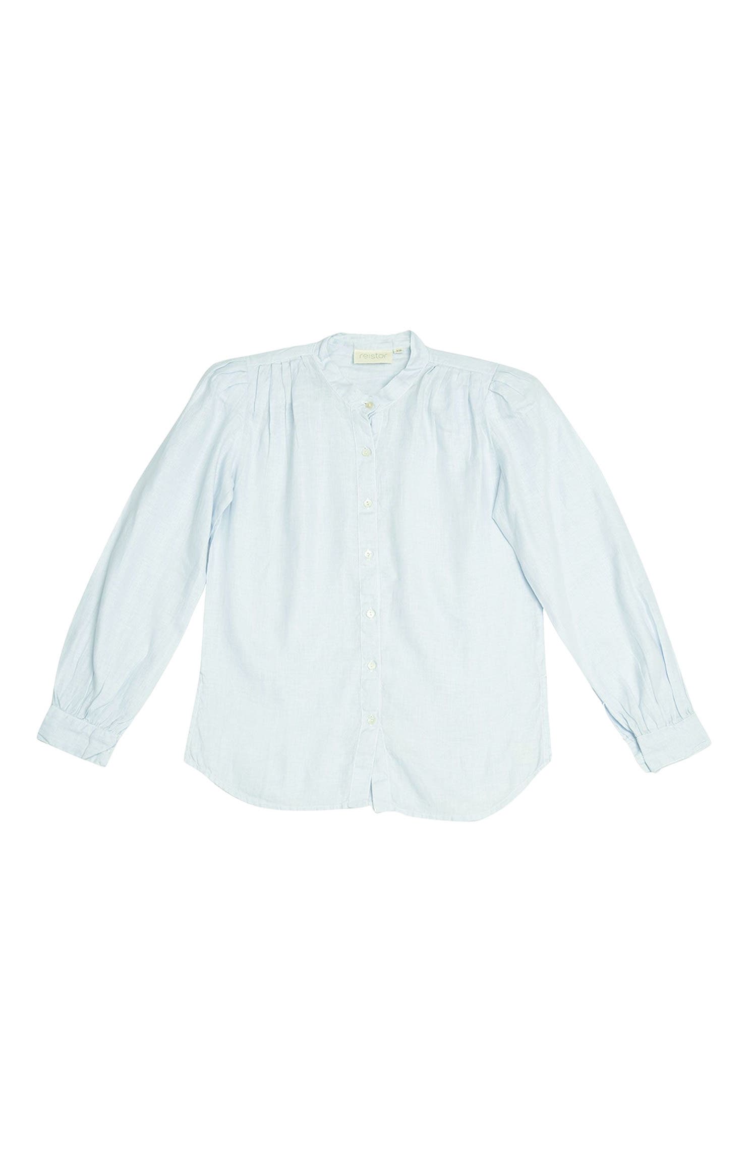 The Wild River Shirt - image 2
