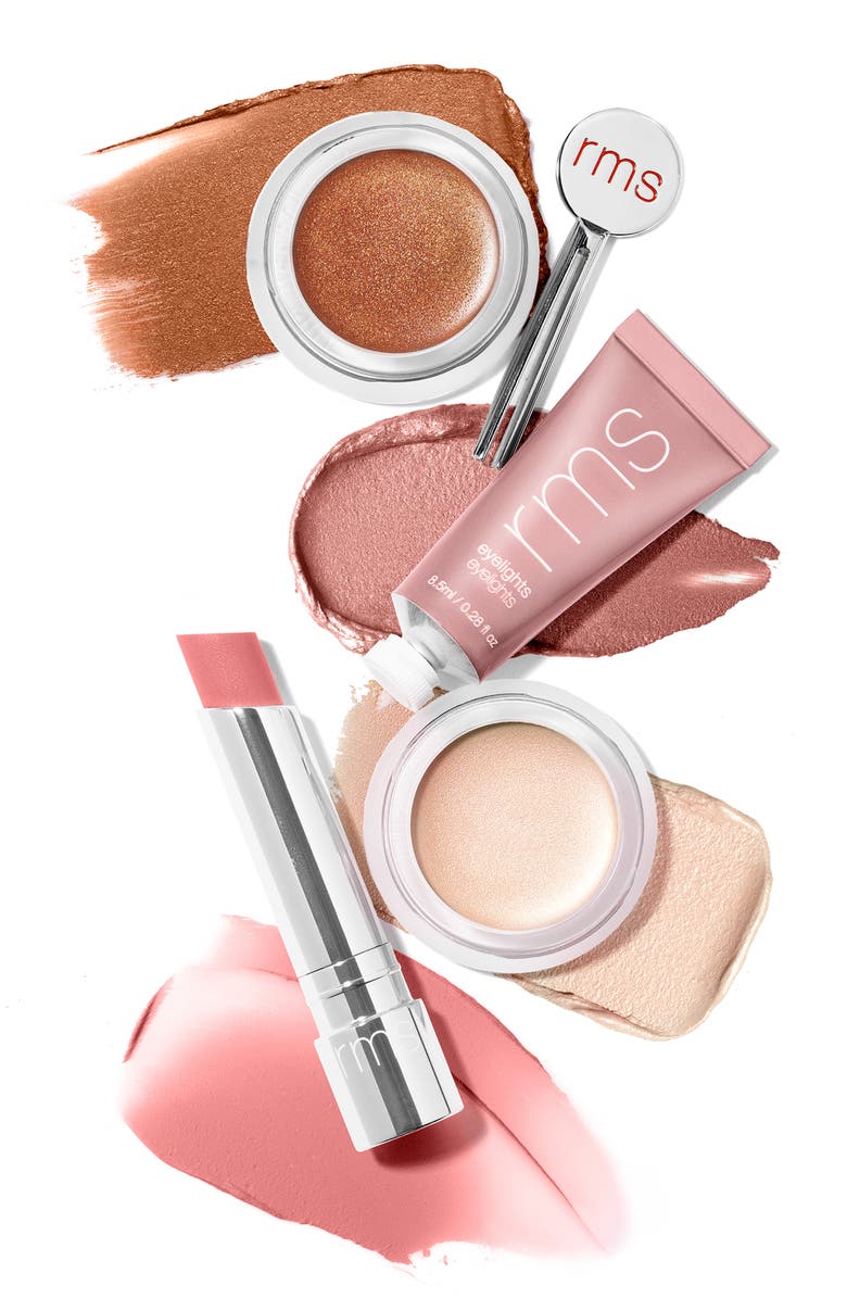 RMS Beauty Magic Moments Set USD $114 Value, Alternate, color, 