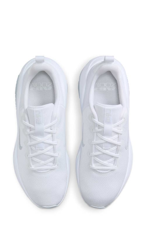 NIKE NIKE BELLA 7 TRAINING SHOE