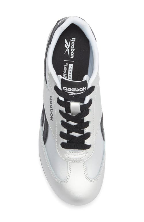 Reebok World 70 Sneaker