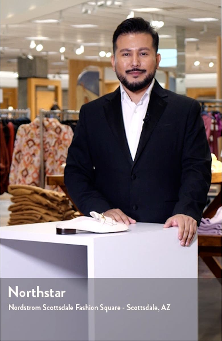 Dalina Mule, sales video thumbnail