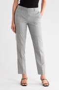 Theory Testra Ankle Pants