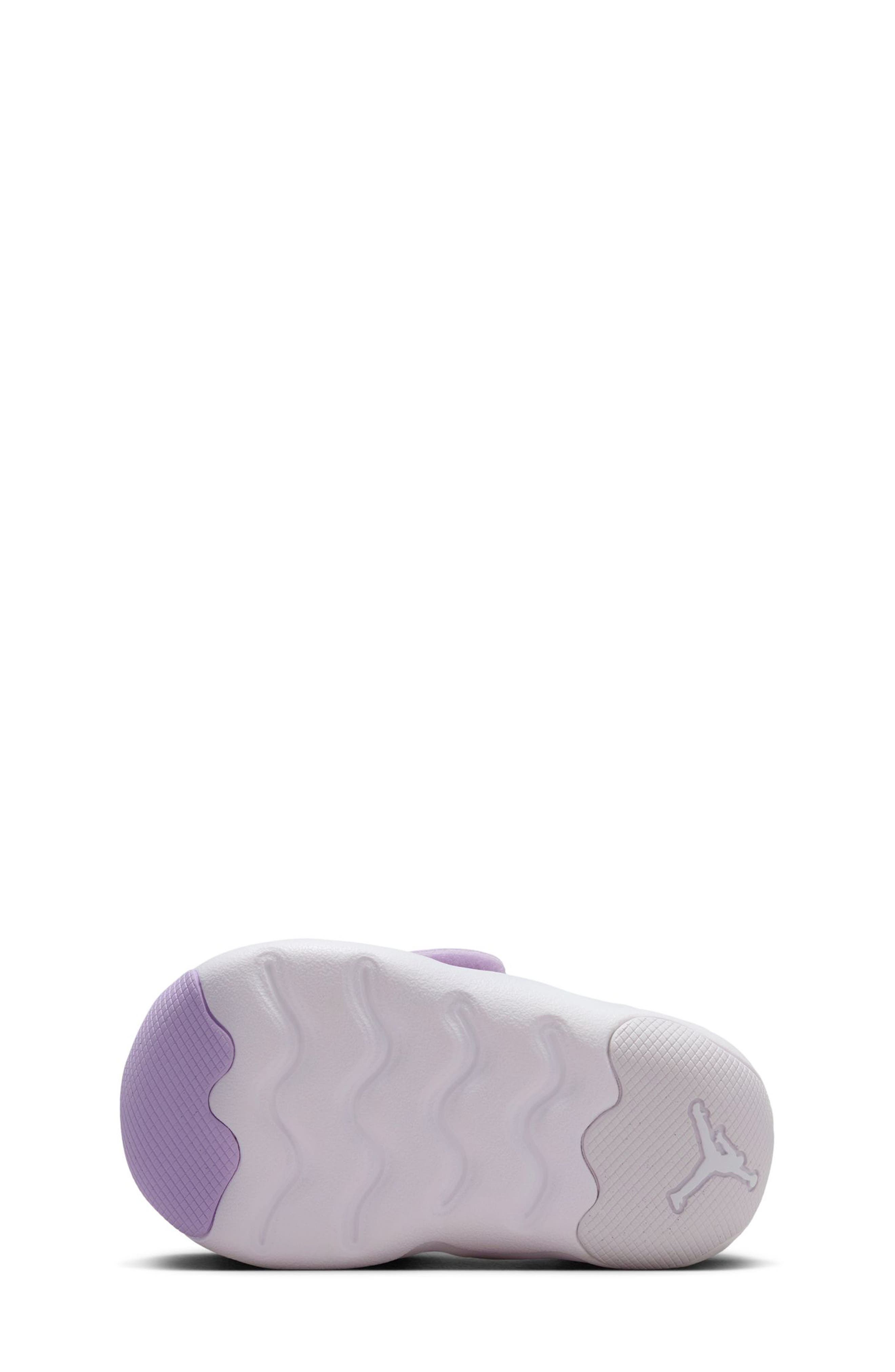 23/7.2 EasyOn Sneaker, Alternate, color, 502 VIOMIS/WHITE