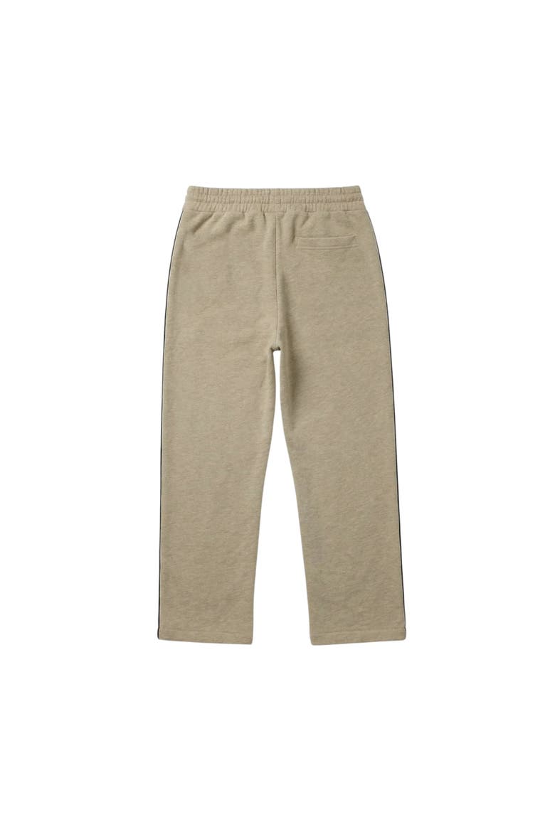Uniforme Sweatpant Men's Pants, Alternate, color, Oatmeal