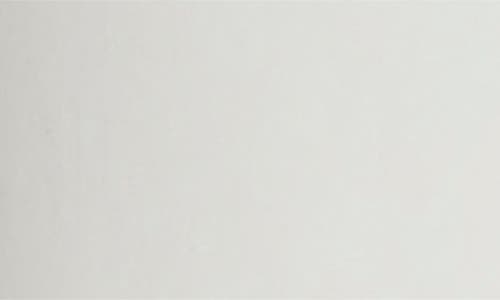 Vince Coin Pocket Chino In Off White
