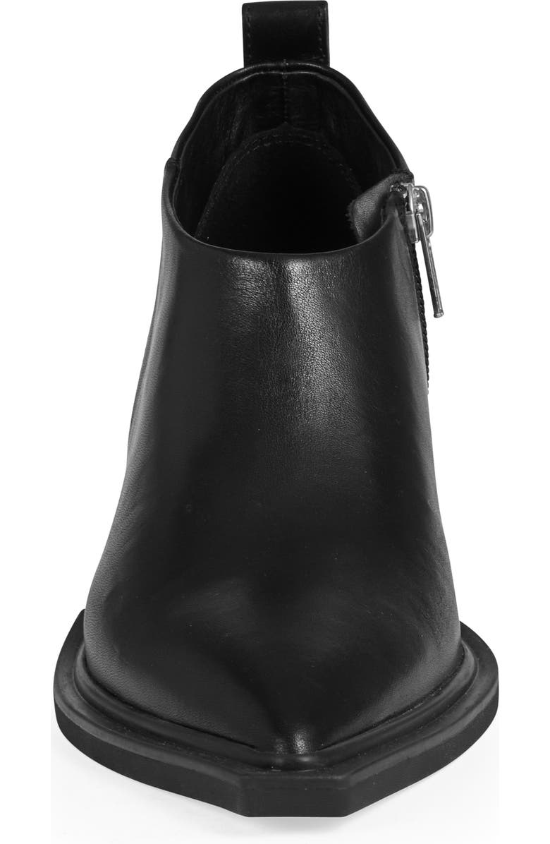 Vagabond Shoemakers Vivian Ankle Boot, Alternate, color,