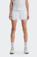On Court 3-Inch 2-in-1 Shorts