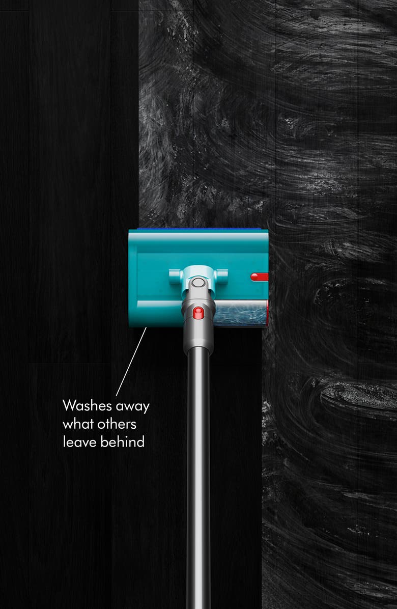 Dyson V15s Detect Submarine Wet/Dry Vacuum, Alternate, color, 