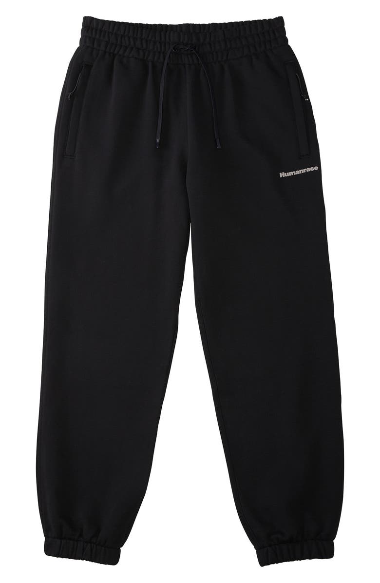 adidas Originals adidas x Pharrell Williams Humanrace Sweatpants, Alternate, color, 