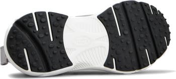 Tod's Kate Knit Slip-On Sneaker (Women) | Nordstrom