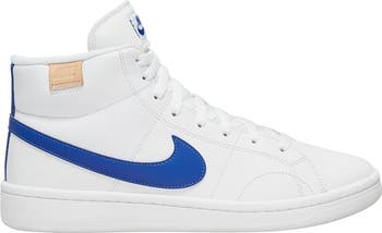 Nike selling Court Royale 2