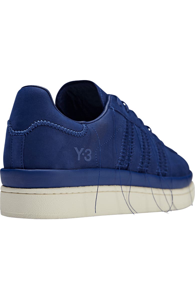 Y-3 Hicho Sneaker, Alternate, color,