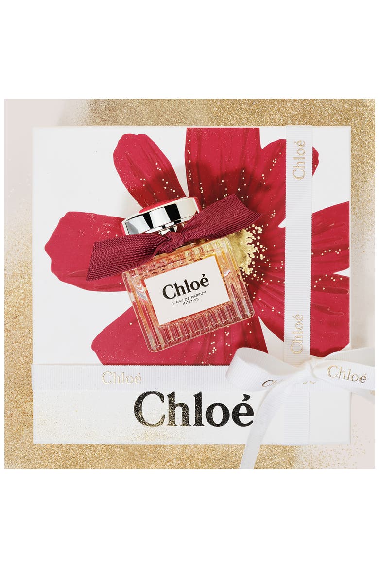 L'Eau de Parfum Intense 2-Piece Gift Set $172 Value (Women