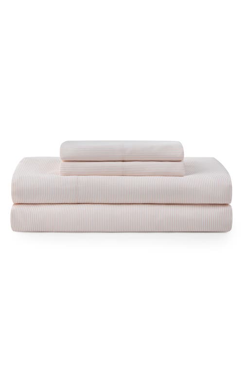 UGG(R) UGG(R) DEVON KING STRIPE SHEET SET