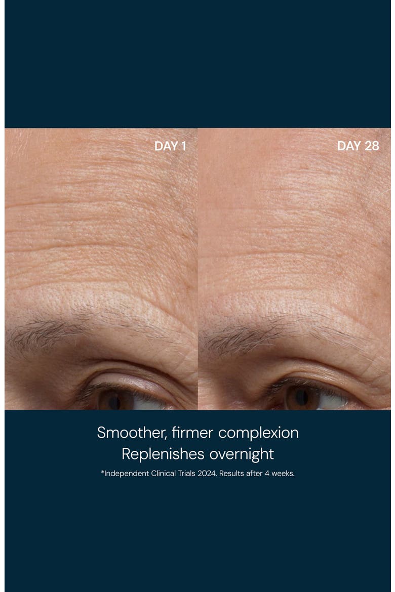 Pro-Collagen Night Cream, Alternate, color, NO COLOR