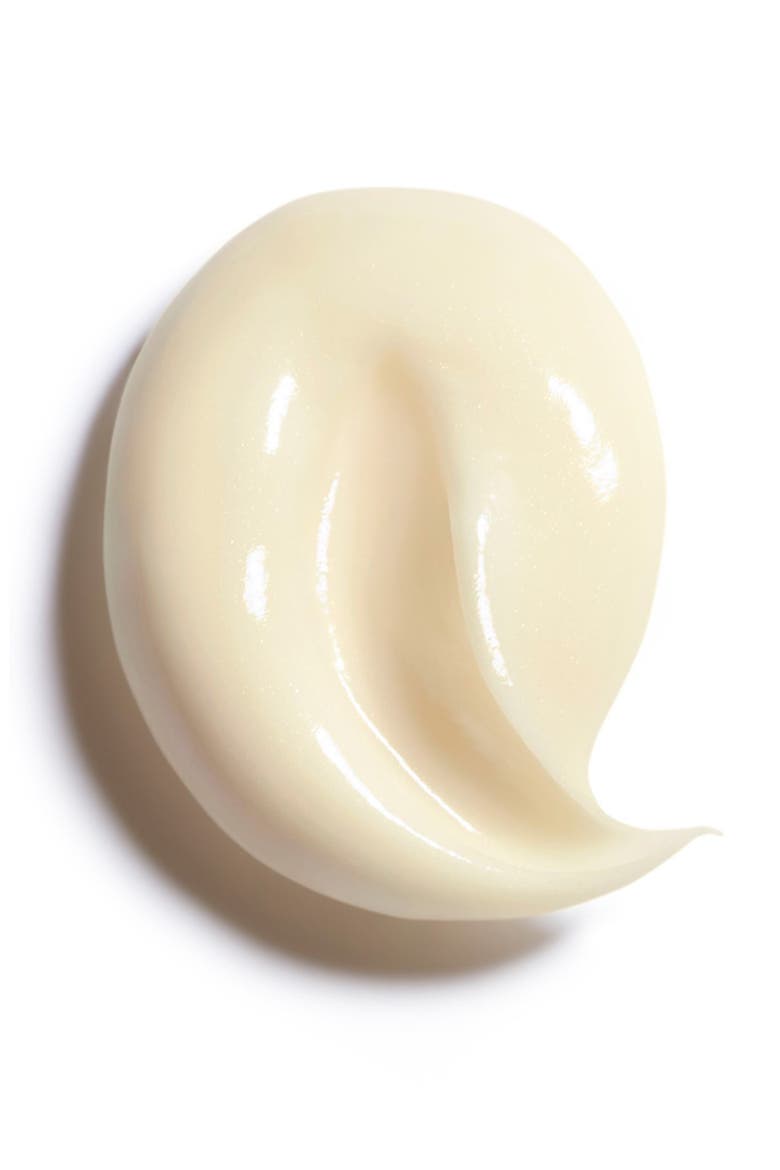 SUBLIMAGE LA CRÈME YEUX Ultimate Regeneration Eye Cream Refill, Alternate, color, NO COLOR