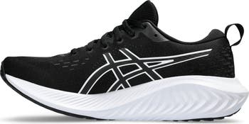 GEL-Excite 10 Athletic Sneaker